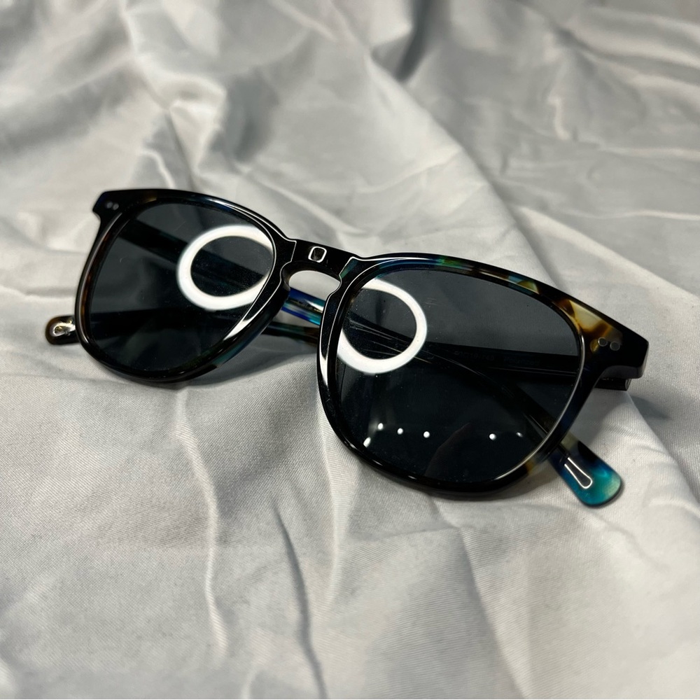 Carfia polarized sunglasses